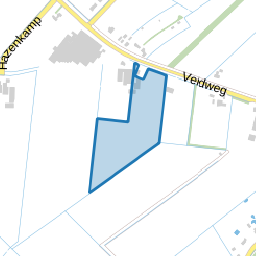 Perceel WDC00-H-1472