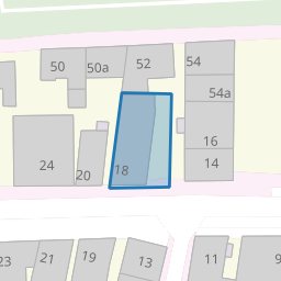 Perceel WDC00-H-1483