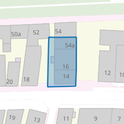 Perceel WDC00-H-1485