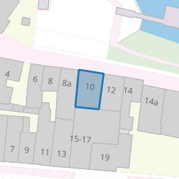 Perceel WDC00-H-1504