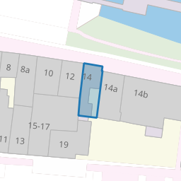 Perceel WDC00-H-1507