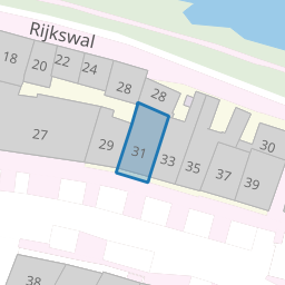 Perceel WDC00-H-1521