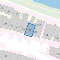 Perceel WDC00-H-1525