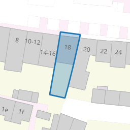 Perceel WDC00-H-1544