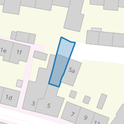 Perceel WDC00-H-1545