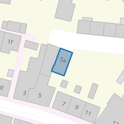 Perceel WDC00-H-1548