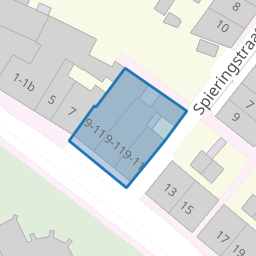 Perceel WDC00-H-1570