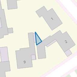 Perceel WDC00-H-1645