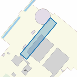 Perceel WDC00-H-1668