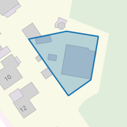 Perceel WDC00-H-1684