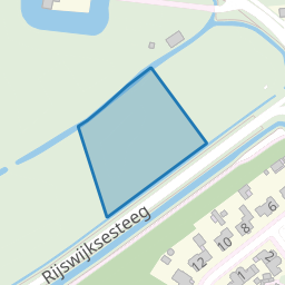 Perceel WDC00-H-1702