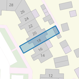 Perceel WDC00-H-1745