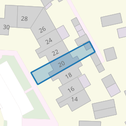 Perceel WDC00-H-1746