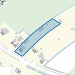 Perceel WDC00-H-1753