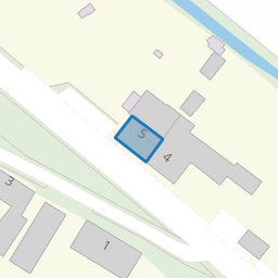 Perceel WDC00-H-1766