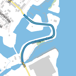 Perceel WDC00-H-1775