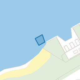 Perceel WDC00-H-1795