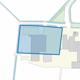 Perceel WDC00-H-1808