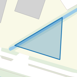 Perceel WDC00-H-1815