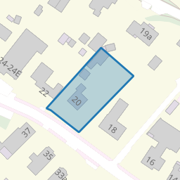 Perceel WDC00-H-1847