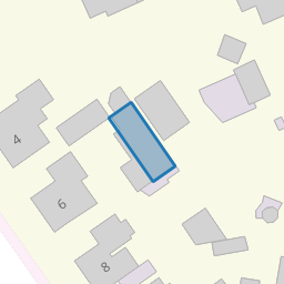 Perceel WDC00-H-1852