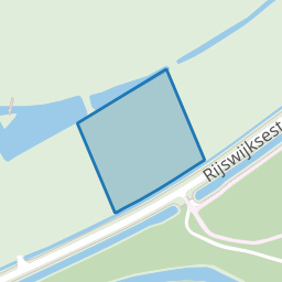 Perceel WDC00-H-1909