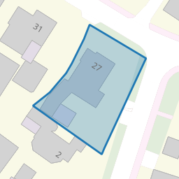 Perceel WDC00-H-1935