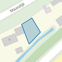 Perceel WDC00-H-1963