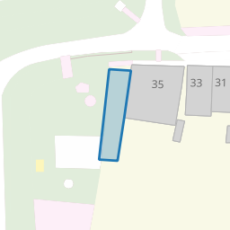 Perceel WDC00-H-1966