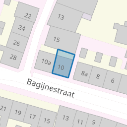 Perceel WDC00-H-1971