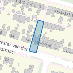 Perceel WDC00-H-1983