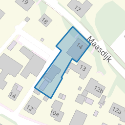 Perceel WDC00-H-1993