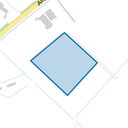 Perceel WDC00-H-2008