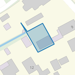 Perceel WDC00-H-2019