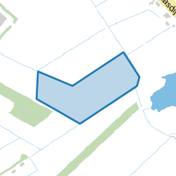 Perceel WDC00-H-2027