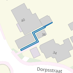 Perceel WDC00-H-2035