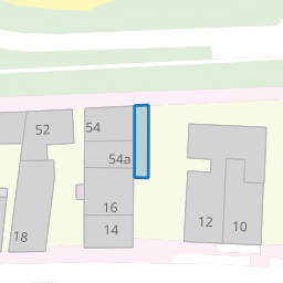 Perceel WDC00-H-2039