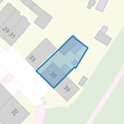 Perceel WDC00-H-2044