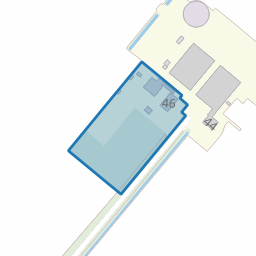 Perceel WDC00-H-2047