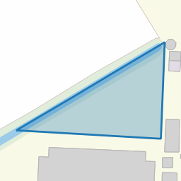 Perceel WDC00-H-2050