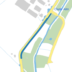 Perceel WDC00-H-2052