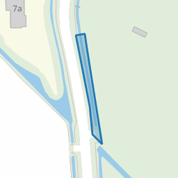 Perceel WDC00-H-2054