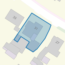 Perceel WDC00-H-2061