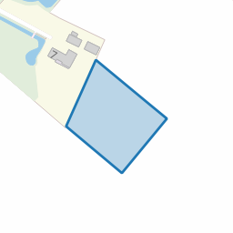 Perceel WDC00-H-2073