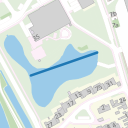 Perceel WDC00-H-2092