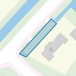 Perceel WDC00-H-2105