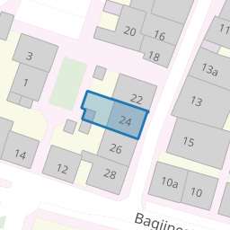 Perceel WDC00-H-2117