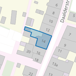 Perceel WDC00-H-2128