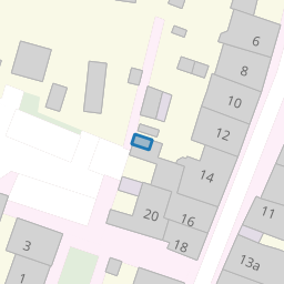 Perceel WDC00-H-2129