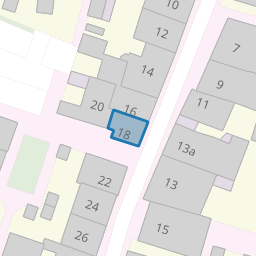 Perceel WDC00-H-2130